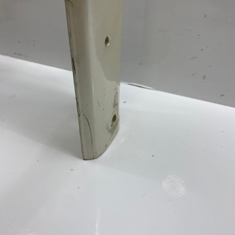 Speedometer Bracket OEM 67795-85A