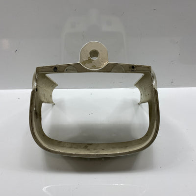Speedometer Bracket OEM 67795-85A