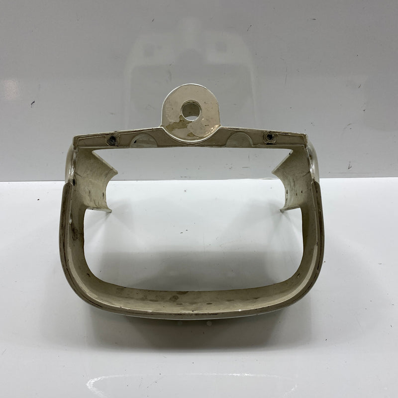 Speedometer Bracket OEM 67795-85A