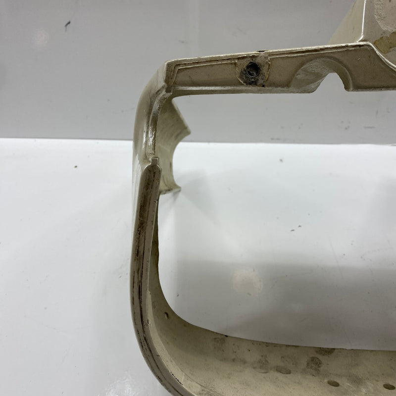 Speedometer Bracket OEM 67795-85A