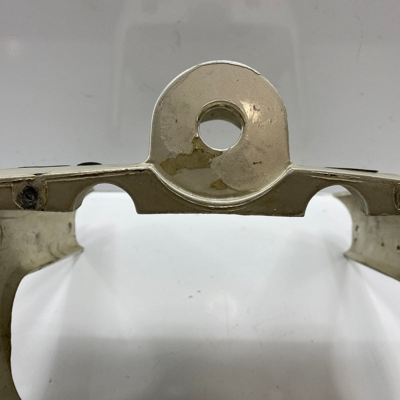 Speedometer Bracket OEM 67795-85A