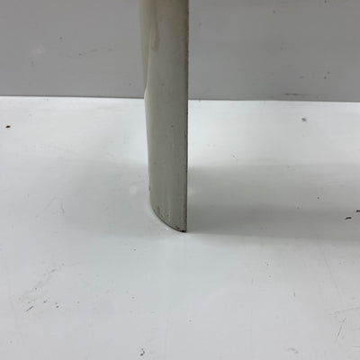 Speedometer Bracket OEM 67795-85A