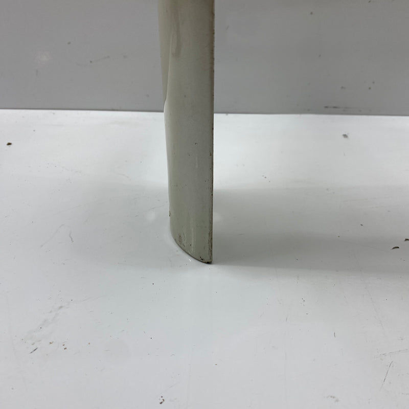 Speedometer Bracket OEM 67795-85A