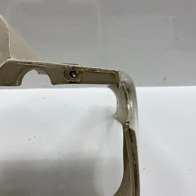 Speedometer Bracket OEM 67795-85A