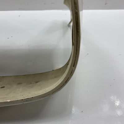 Speedometer Bracket OEM 67795-85A