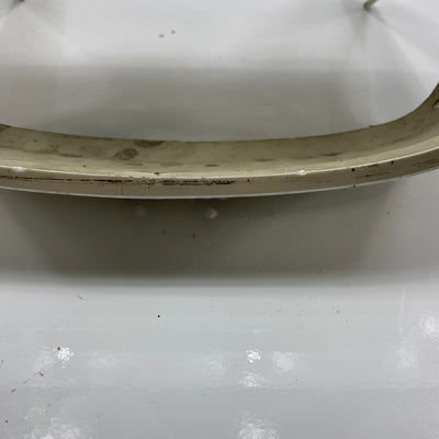 Speedometer Bracket OEM 67795-85A