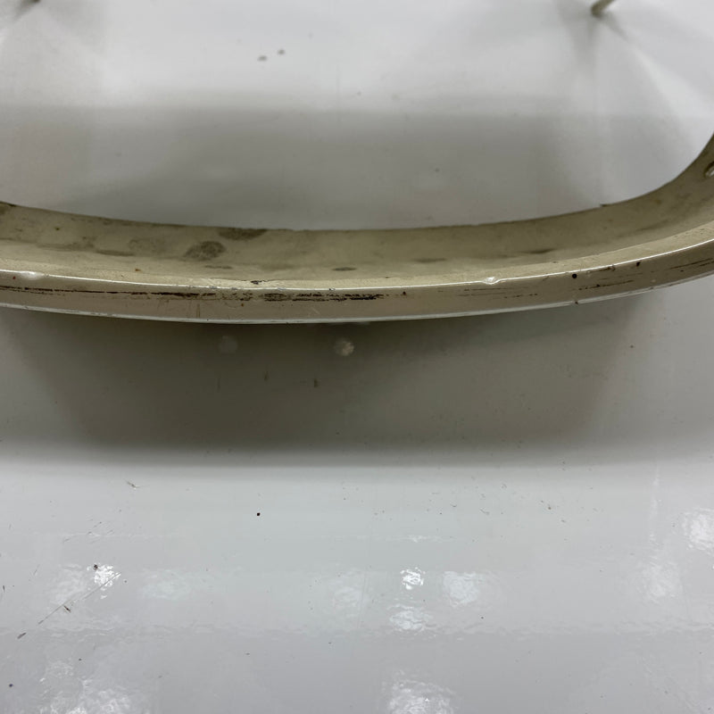 Speedometer Bracket OEM 67795-85A