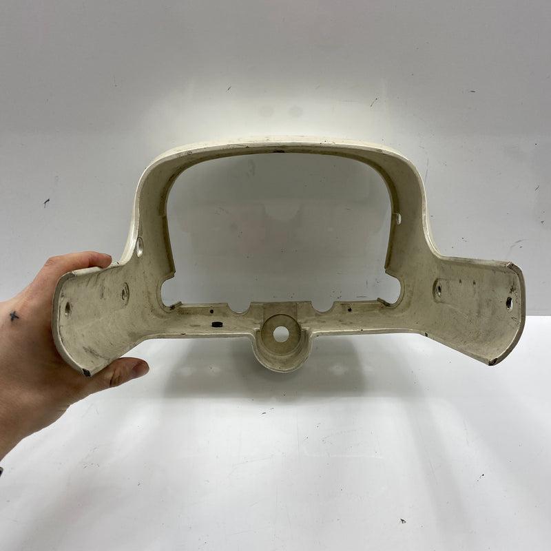 Speedometer Bracket OEM 67795-85A