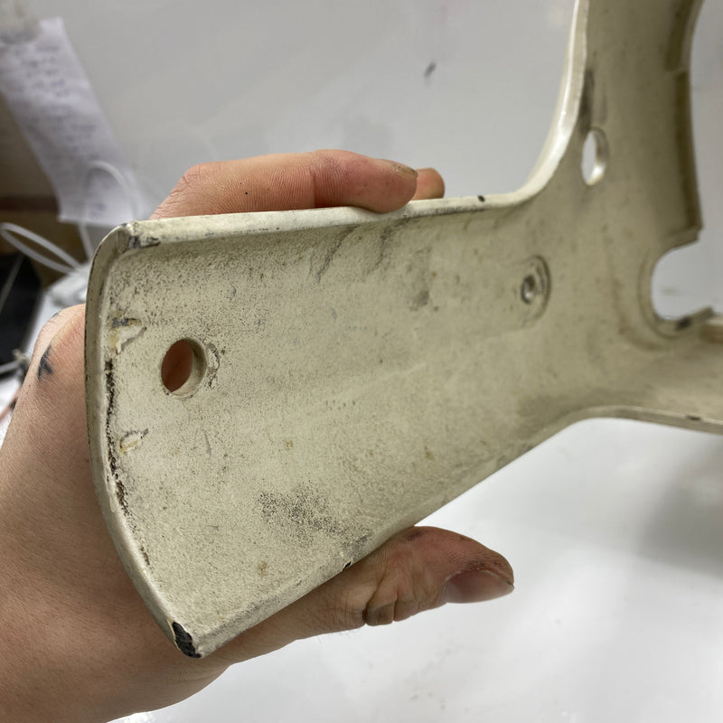 Speedometer Bracket OEM 67795-85A