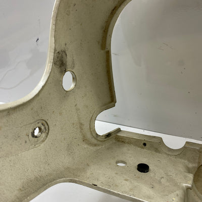 Speedometer Bracket OEM 67795-85A