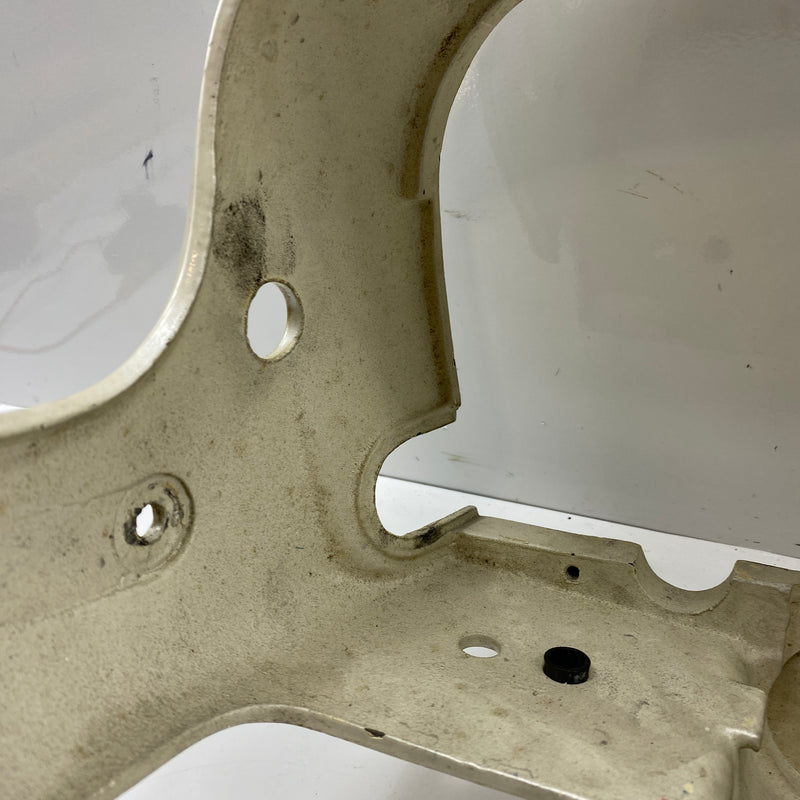 Speedometer Bracket OEM 67795-85A