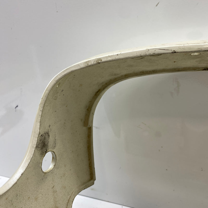 Speedometer Bracket OEM 67795-85A