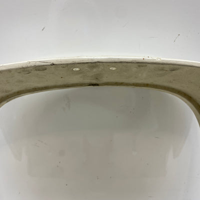 Speedometer Bracket OEM 67795-85A