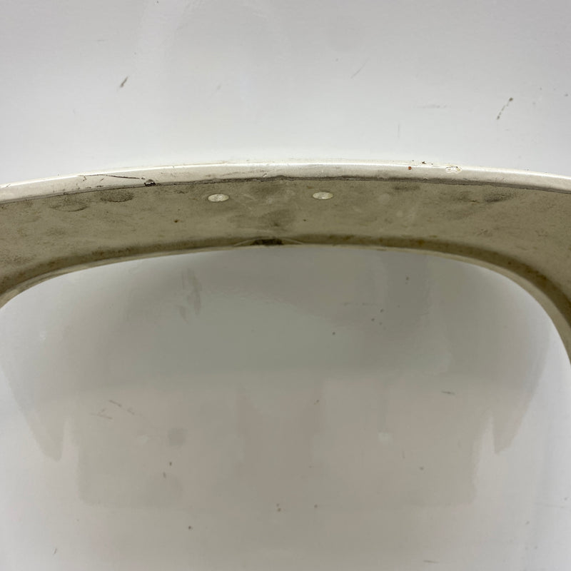 Speedometer Bracket OEM 67795-85A