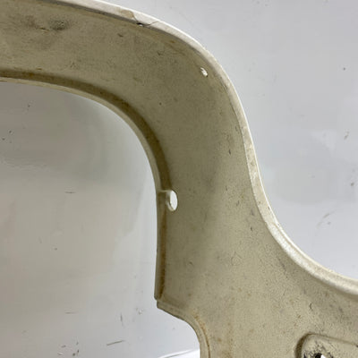 Speedometer Bracket OEM 67795-85A