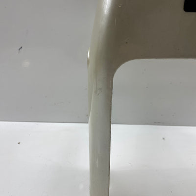 Speedometer Bracket OEM 67795-85A