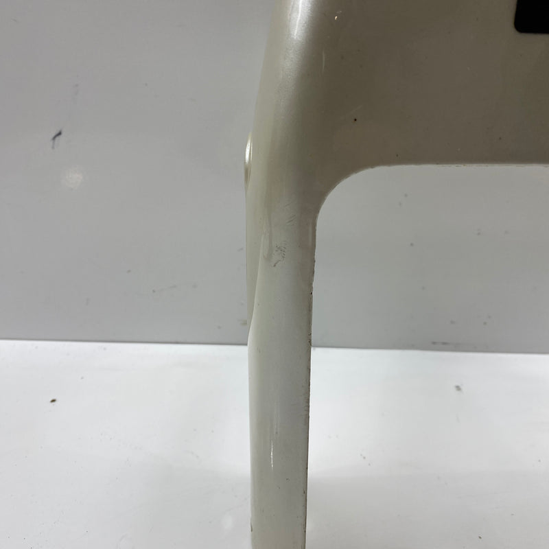 Speedometer Bracket OEM 67795-85A