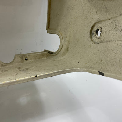 Speedometer Bracket OEM 67795-85A