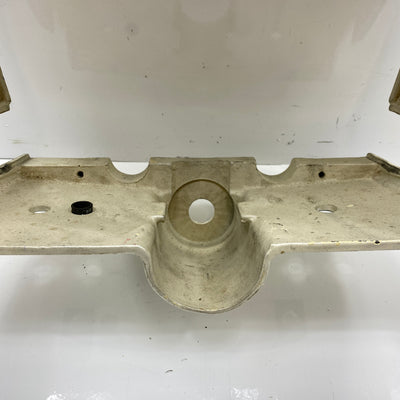 Speedometer Bracket OEM 67795-85A