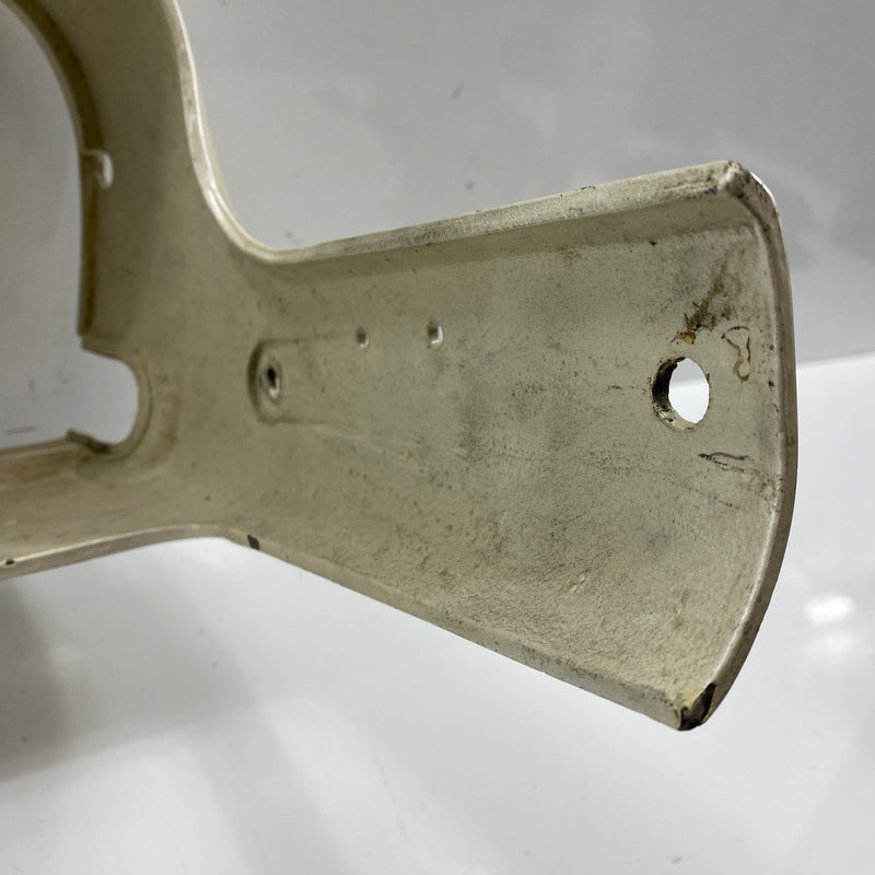 Speedometer Bracket OEM 67795-85A