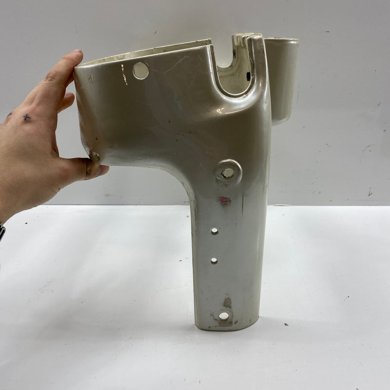 Speedometer Bracket OEM 67795-85A