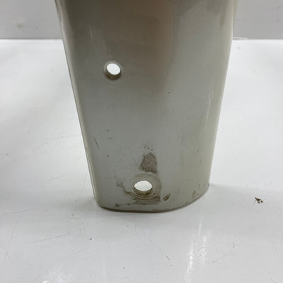 Speedometer Bracket OEM 67795-85A