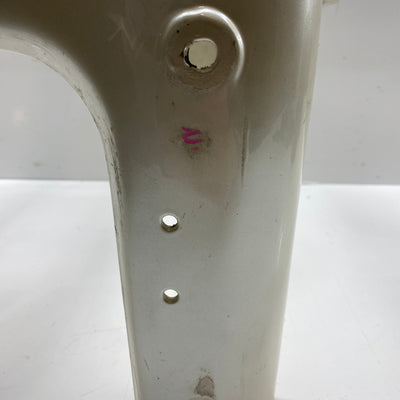 Speedometer Bracket OEM 67795-85A