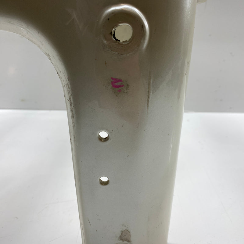 Speedometer Bracket OEM 67795-85A