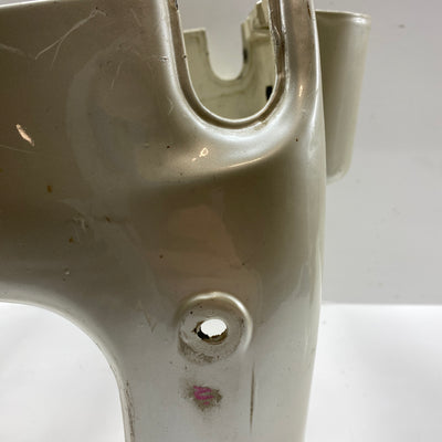 Speedometer Bracket OEM 67795-85A