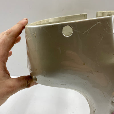 Speedometer Bracket OEM 67795-85A