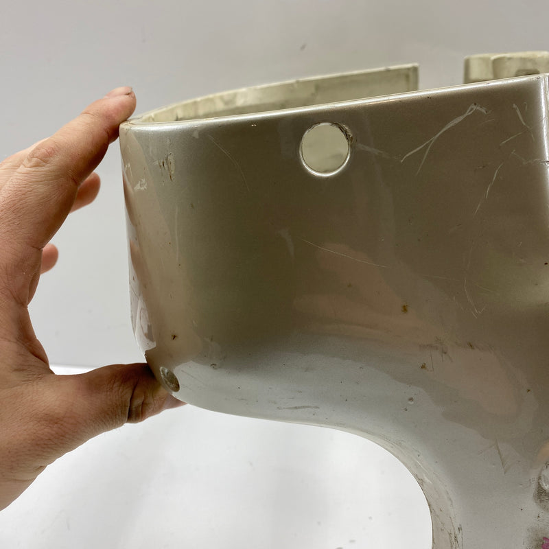 Speedometer Bracket OEM 67795-85A