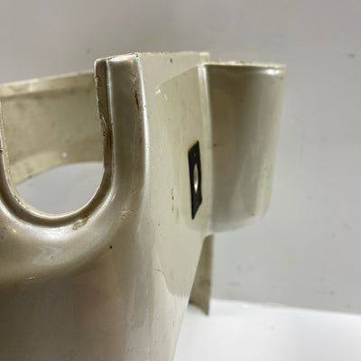 Speedometer Bracket OEM 67795-85A