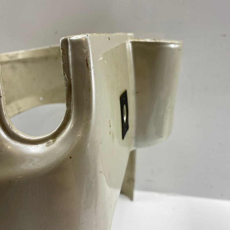 Speedometer Bracket OEM 67795-85A