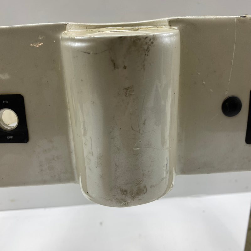 Speedometer Bracket OEM 67795-85A