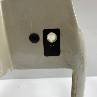 Speedometer Bracket OEM 67795-85A