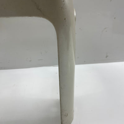 Speedometer Bracket OEM 67795-85A