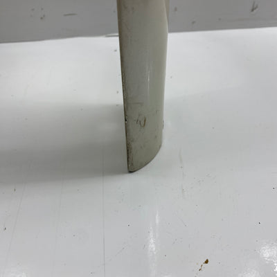 Speedometer Bracket OEM 67795-85A