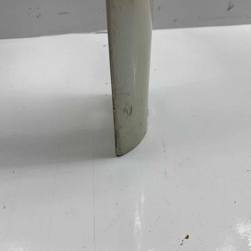 Speedometer Bracket OEM 67795-85A