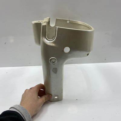 Speedometer Bracket OEM 67795-85A