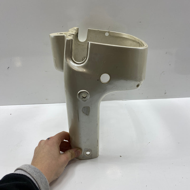 Speedometer Bracket OEM 67795-85A