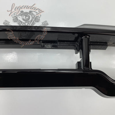 Entorno de luz Tour Pak OEM 67800050DFP