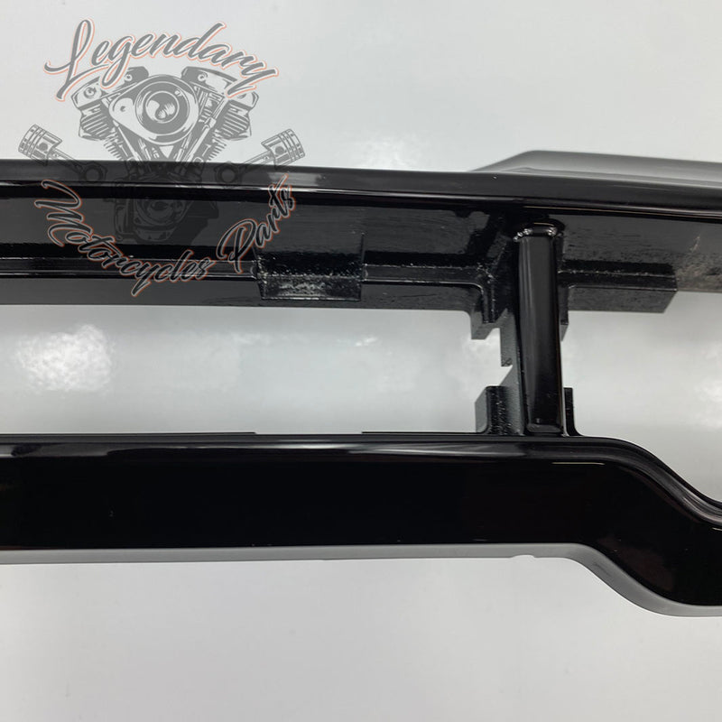 Entorno de luz Tour Pak OEM 67800050DFP