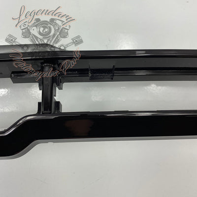 Entorno de luz Tour Pak OEM 67800050DFP