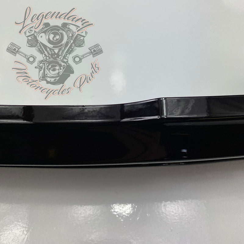 Entorno de luz Tour Pak OEM 67800050DFP