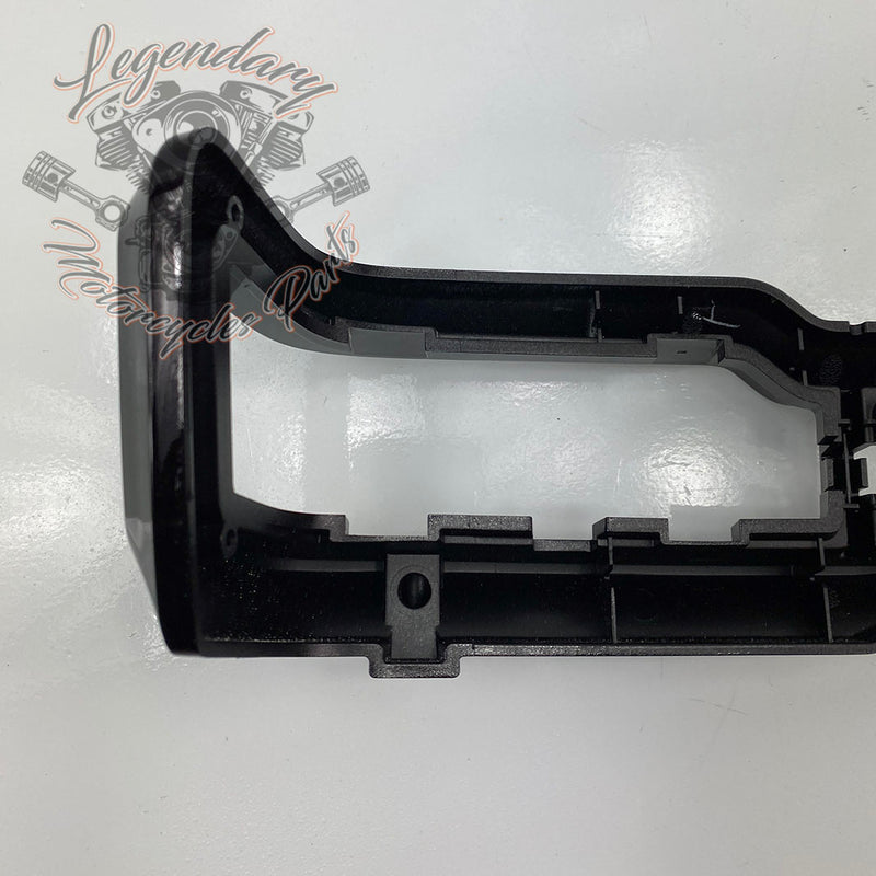 Entorno de luz Tour Pak OEM 67800050DFP