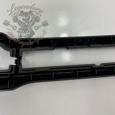 Entorno de luz Tour Pak OEM 67800050DFP