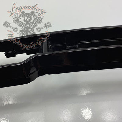 Entorno de luz Tour Pak OEM 67800050DFP