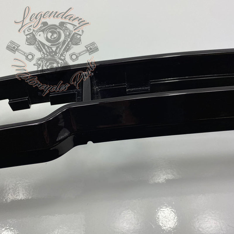 Entorno de luz Tour Pak OEM 67800050DFP