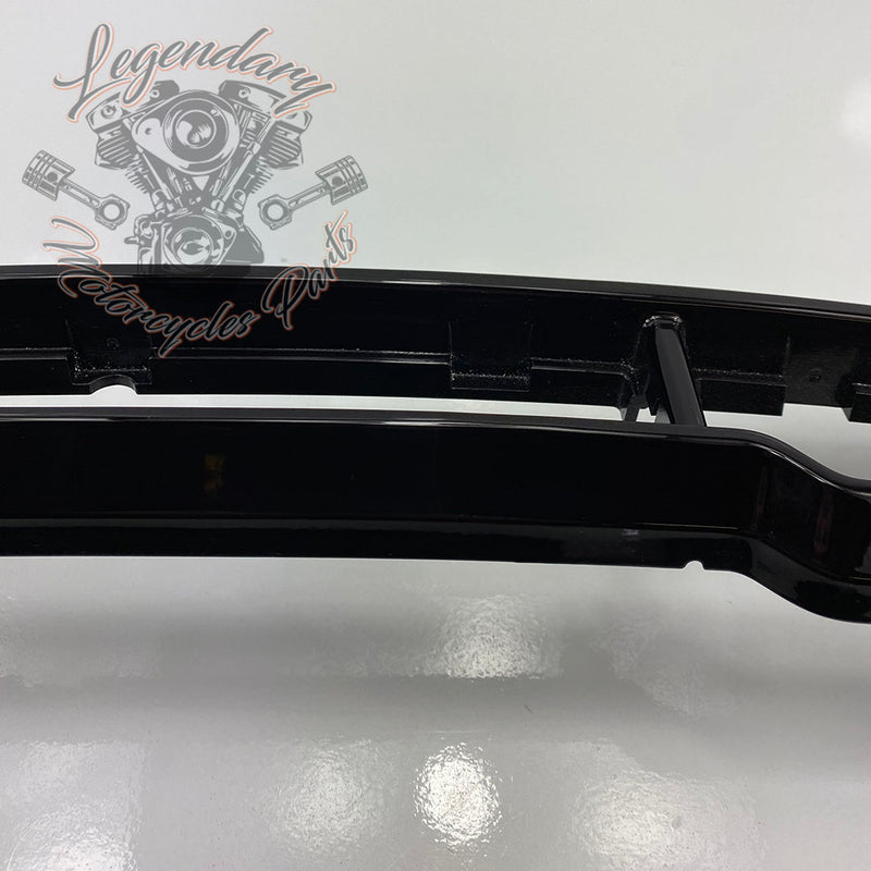 Entorno de luz Tour Pak OEM 67800050DFP