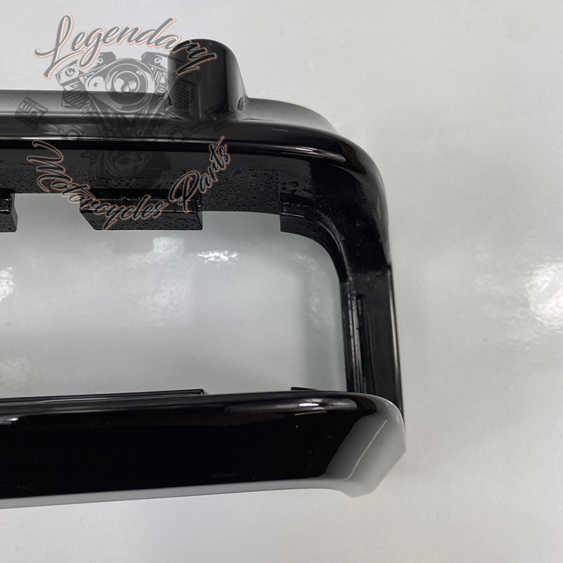 Entorno de luz Tour Pak OEM 67800050DFP
